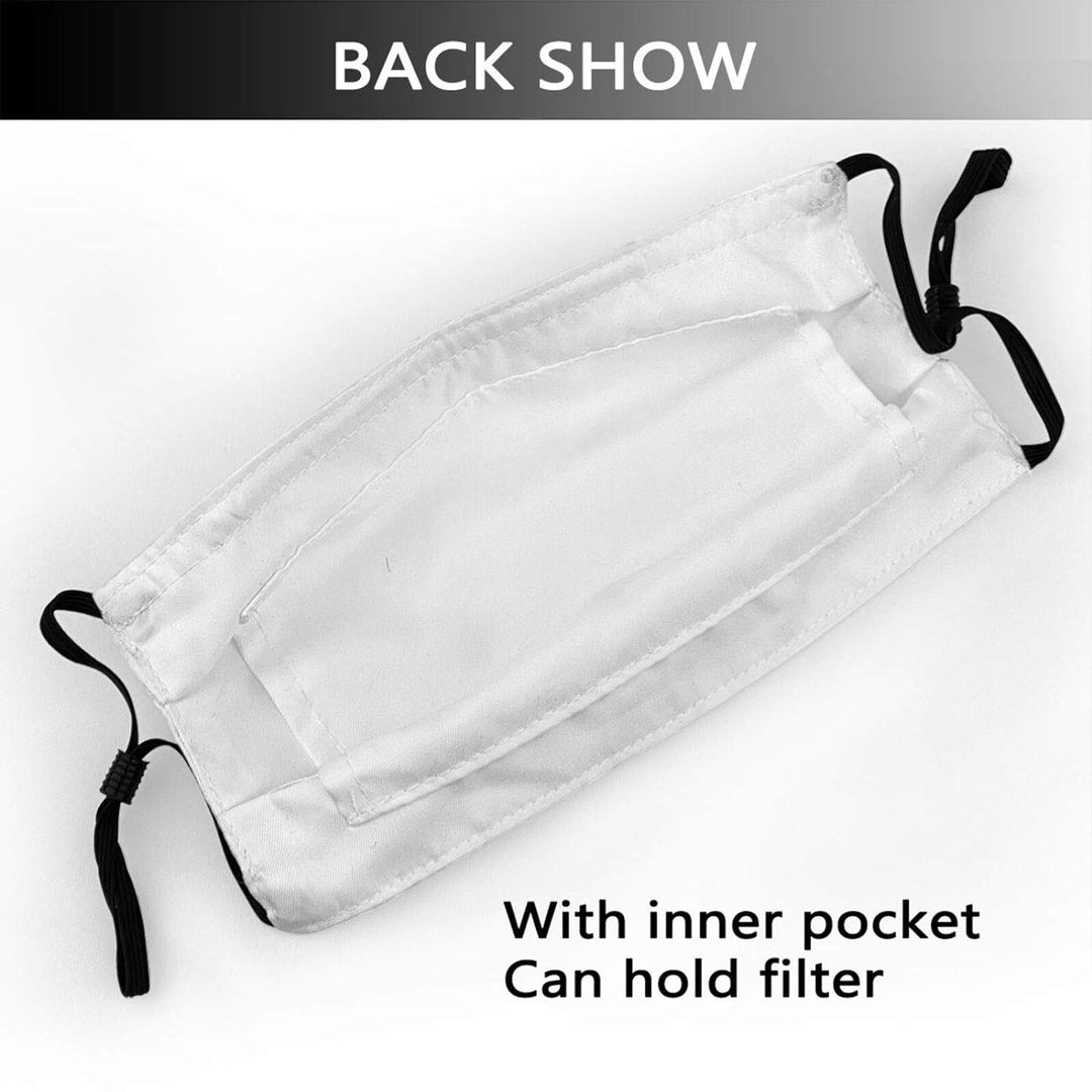 Leatt Motocross Handschuhe 1.5 GripR Mini mit MicronGrip Palm für Kinder