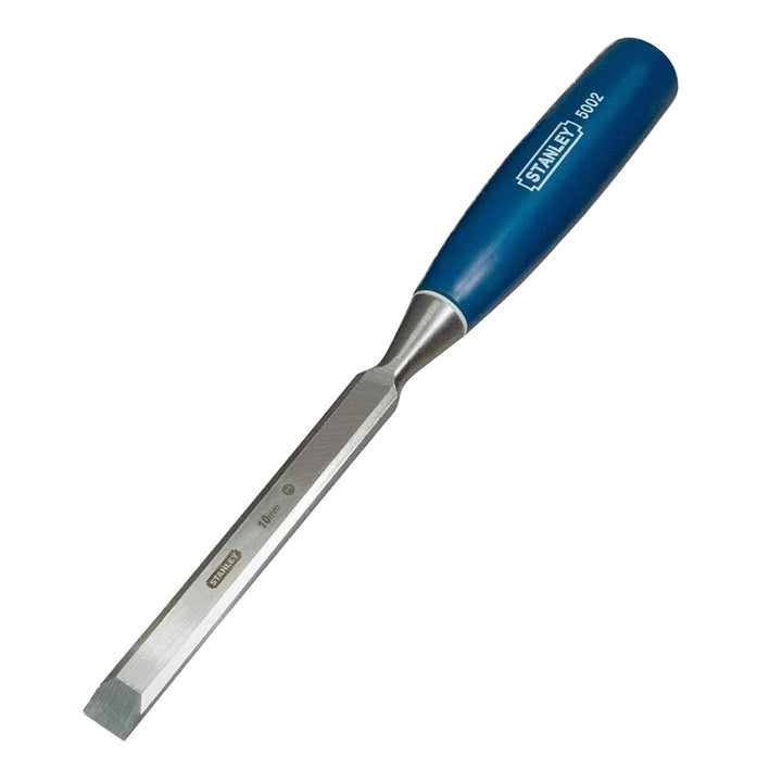 Formón - 5002-10 mm, 10 mm