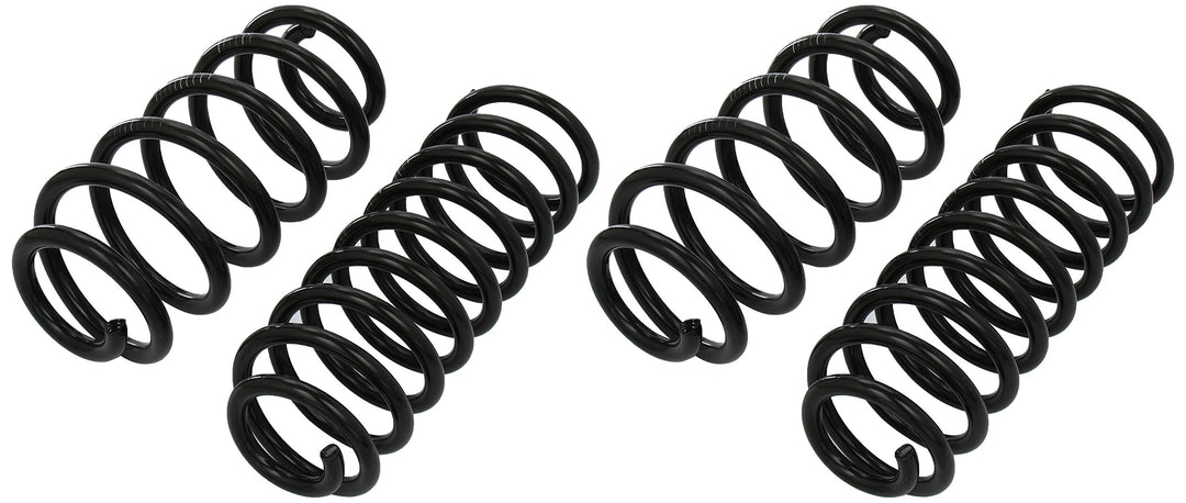 Eibach E1531-140 Tieferlegungsfedern Pro-Kit