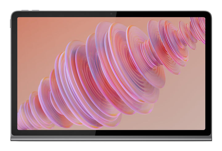 Lenovo Tab Plus 8/128GB grau ZADX0091SE