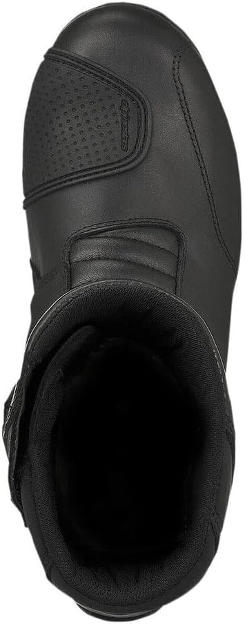 Alpinestars Web Gore-Tex Herren Street Motorradstiefel 38 EU, 38 EU