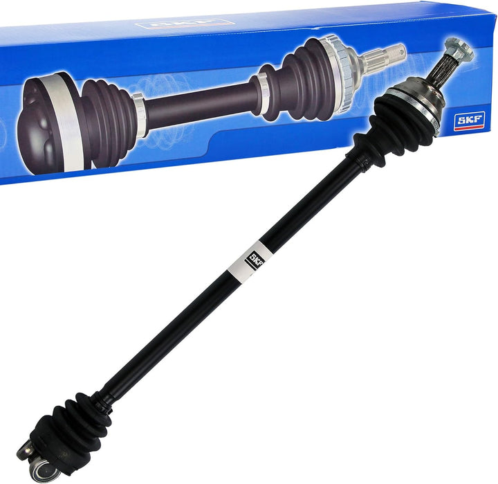 SKF VKJC 4990 Antriebswelle