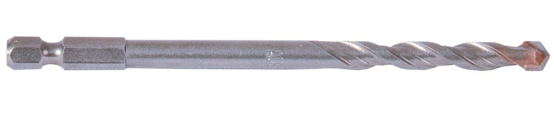 Projahn Multi-Star Mehrzweckbohrer 6 mm 6-kant 570606