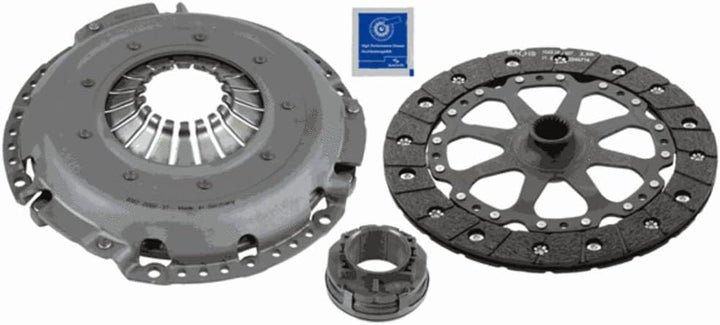 SACHS 3000 951 015 Kupplungssatz