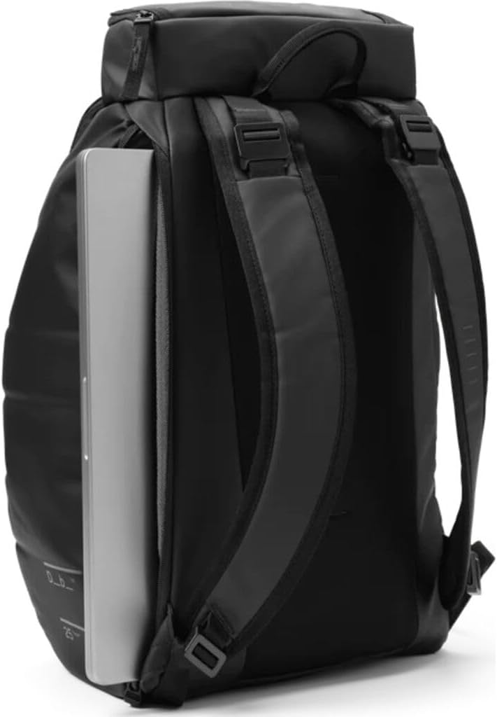 Db Journey Hugger Backpack – Reiserucksack