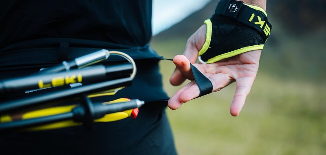 COMPRESSPORT Unisex Free Belt Pro Gürtel XL/XXL Schwarz, XL/XXL Schwarz