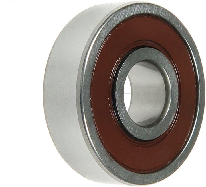 ASPL S5009 Anlasser