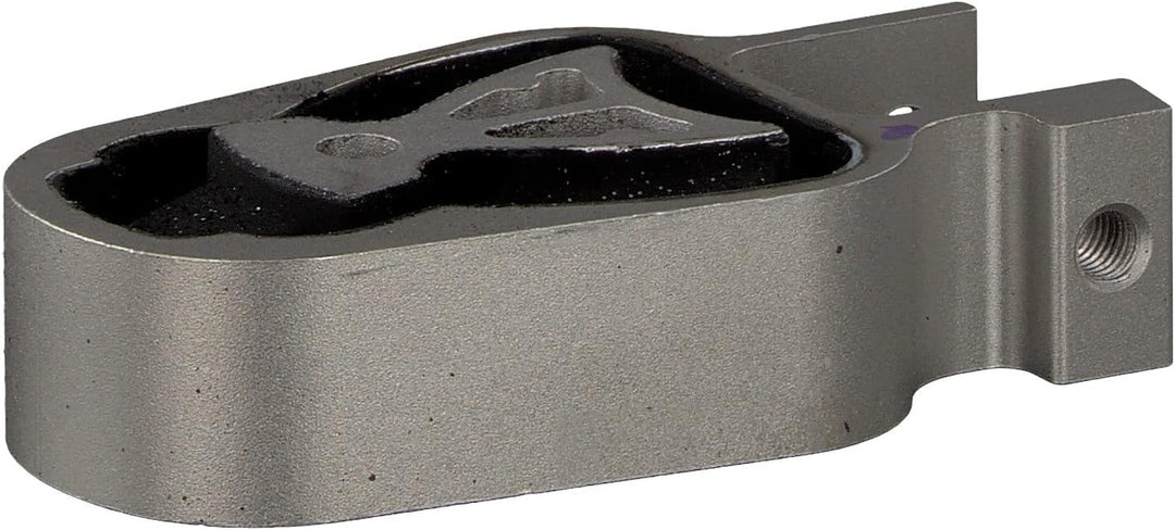 febi bilstein 32669 Motorlager , 1 Stück