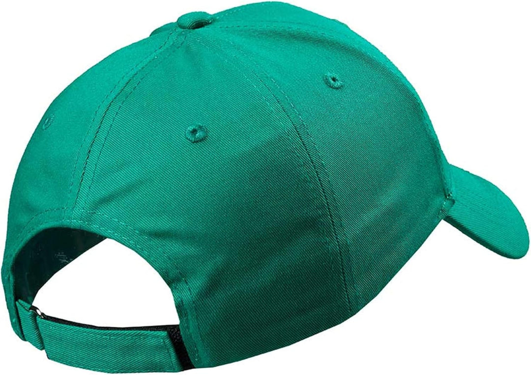 SV Werder Bremen Kappe - Raute schwarz-weiss - Cap Schildmütze Basecap - Plus Lesezeichen I Love Bre