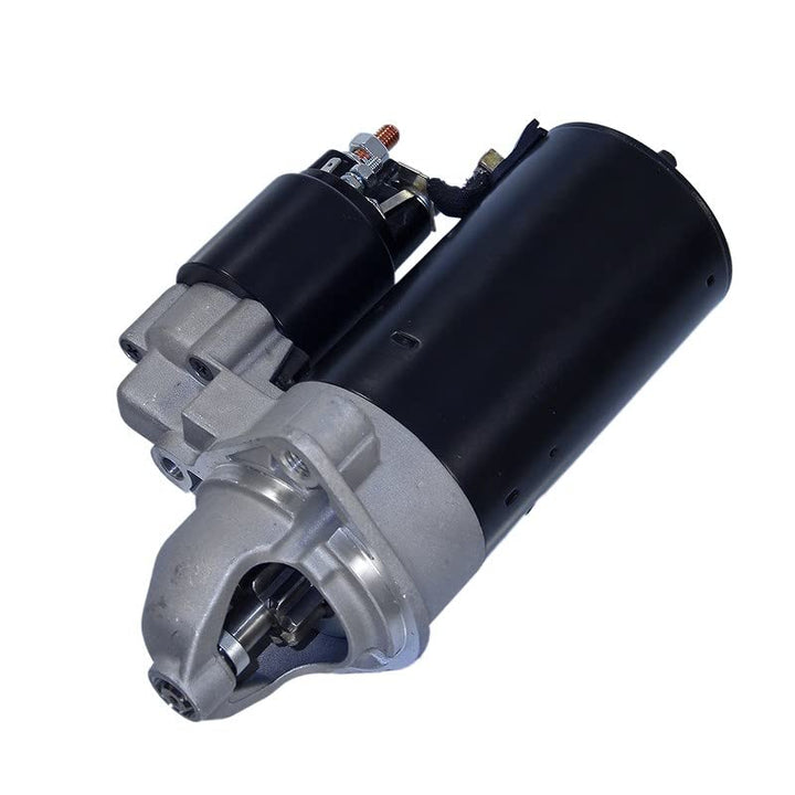 ATEC Germany Anlasser 12V 2 kW Starter