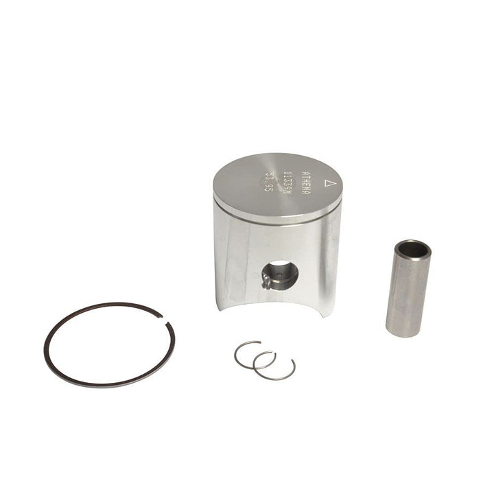 Athena S4F05400020B Kolbensatz Komplett, Durchmesser : 53.96 mm