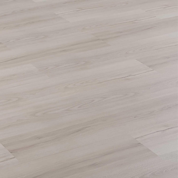 vidaXL Laminatboden Himmelblau 101 x 20 x 0,8 cm 5 stk. Holzwerkstoff, Himmelblau