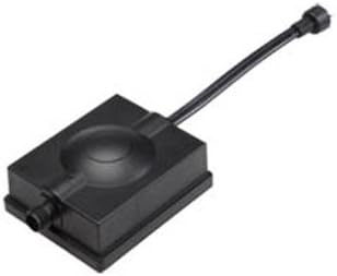 Garden Lights GL6149011 Receiver- 12 V- max. 150 W, 1 V