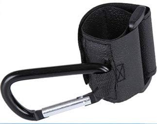 shrxy Metal Detector Generic Detecting Harness Sling for All Metal Detectors Pro-Swing 45 Same Model