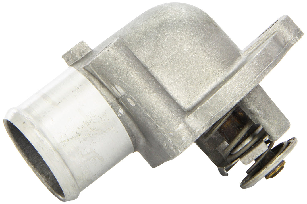 MAHLE TI 78 87D Kühlwasserthermostat