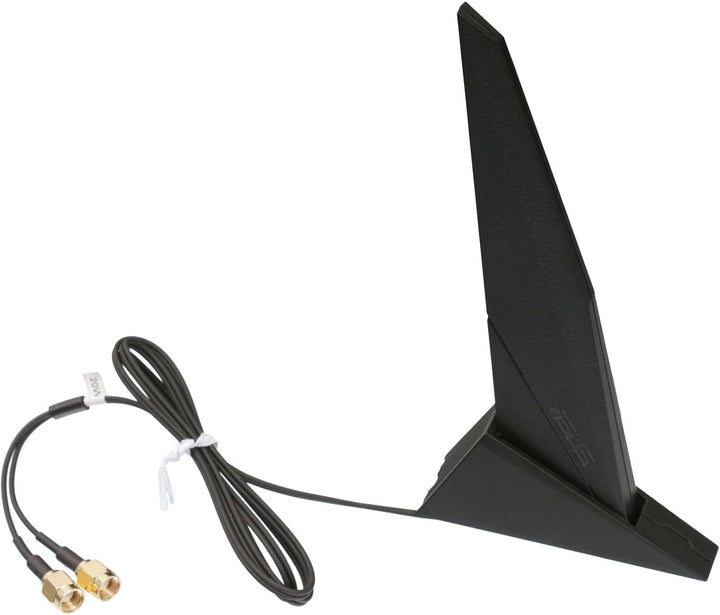 Externe Asus RP-SMA DIPOLE Antenne für Asus ROG Maximus XII Extreme