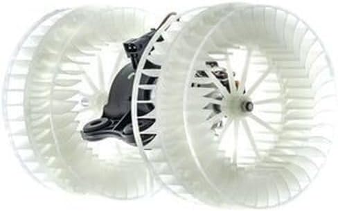 MAHLE AB 39 000P Innenraumgeblaese BEHR PREMIUM LINE