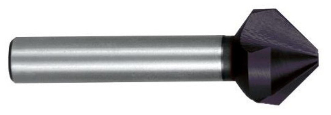 Ruko A1161051010R102116F 102116F, 12,4 mm