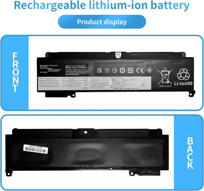 01AV406 SB10J79003 00HW038 00HW025 00HW024 01AV462 01AV405 01AV407 01AV408 L16M3P73 SB10K97605 SB10J