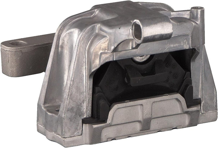 febi bilstein 45078 Motorlager , 1 Stück
