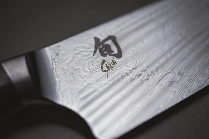 KAI NDC-0702 Santoku 7 (18 cm)