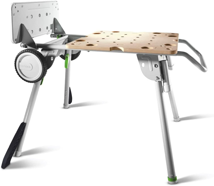 Festool Untergestell UG-CSC-SYS