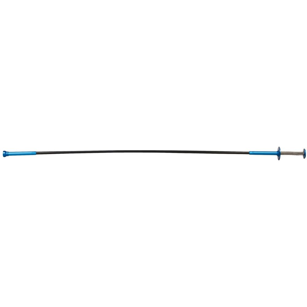 SW-Stahl 30019L Krallengreifer mit Magnet, flexibel 700 mm lang