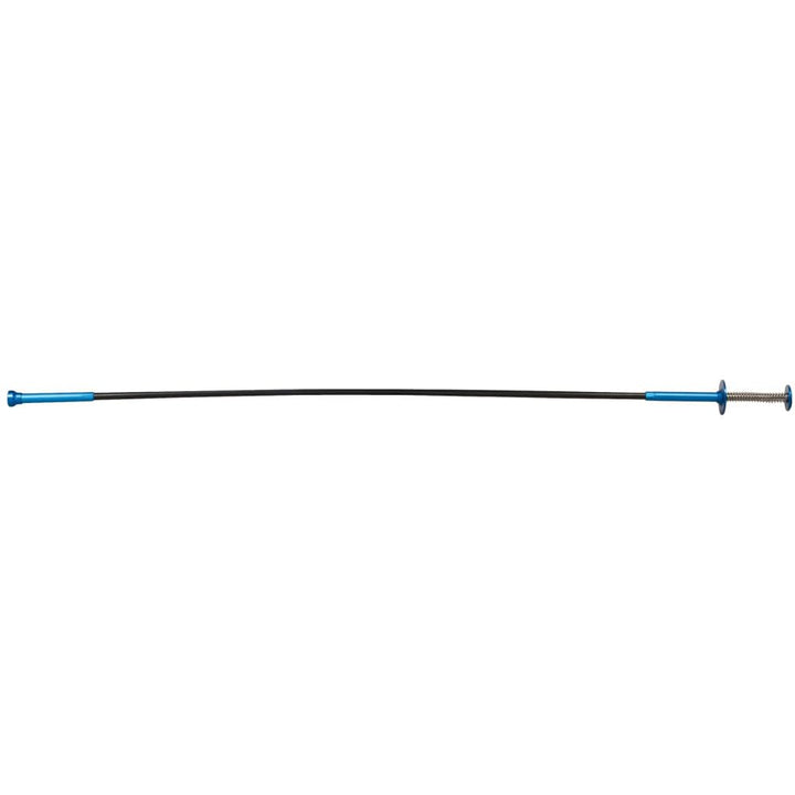 SW-Stahl 30019L Krallengreifer mit Magnet, flexibel 700 mm lang