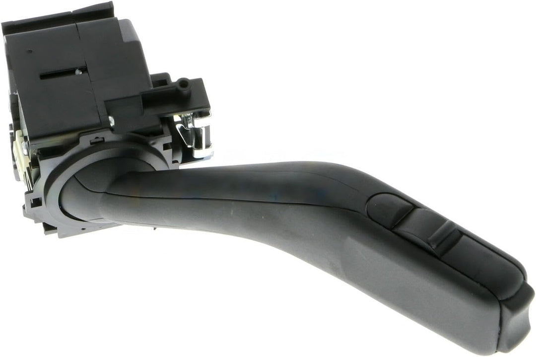 Lenkstockschalter passend für SEAT Altea SKODA Octavia VW Golf V Touran mit Tempomat