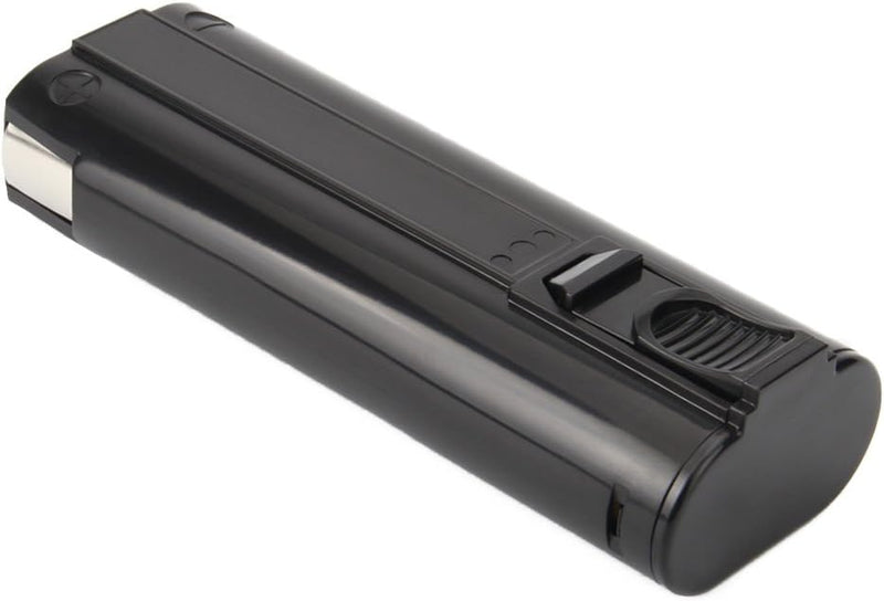 2X Shentec 6V 4500mAh Ni-MH Akku Ersatzakku für Paslode 404717 B20544E BCPAS-404717 404400 900400 90