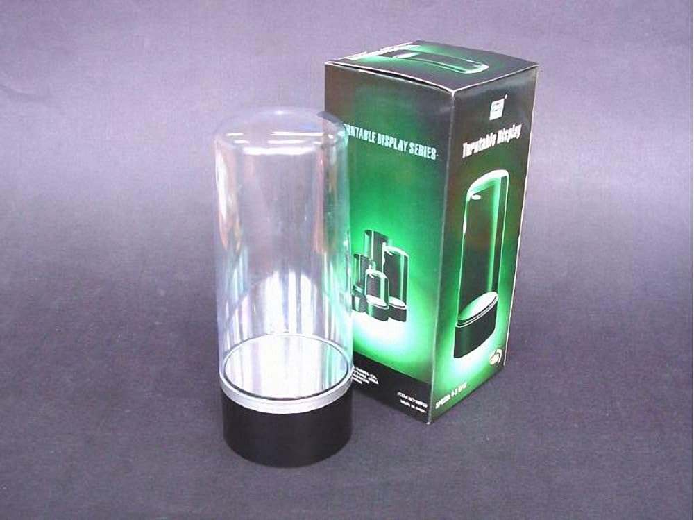 Trumpeter 009853 Vitrine, 501 x 149 x 121 mm Modellbausatz, Modellbauzubehör, Mehrfarbig