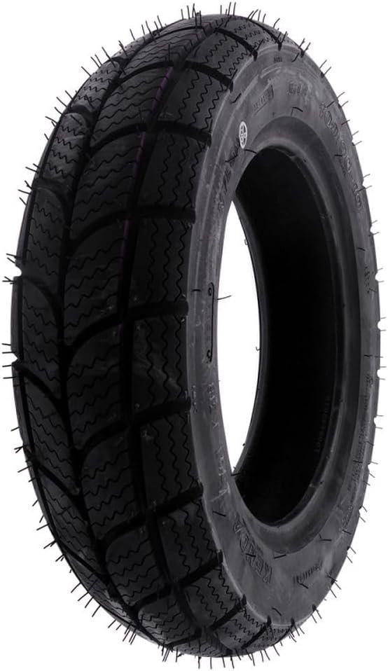 3.50-10 Kenda K701 56L Roller Winter Reifen mit M+S Kennzeichnung