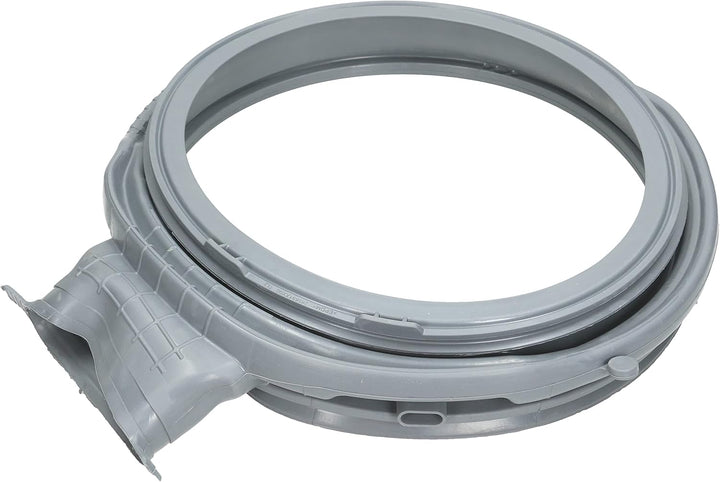 Beko 2856910200 Türdichtung für Wäschetrockner
