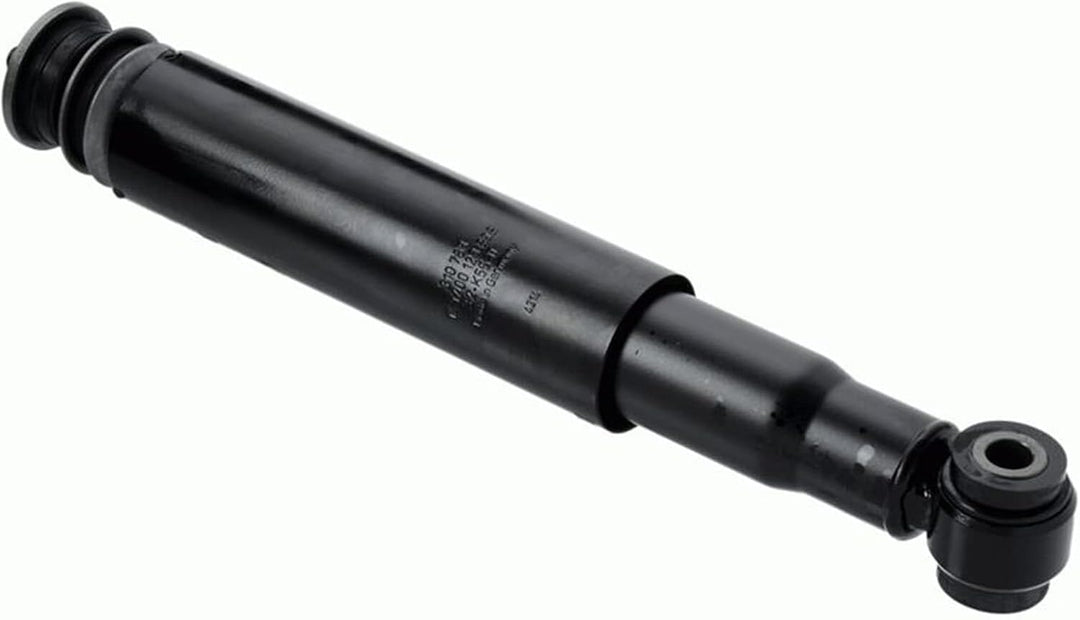 Sachs 310 788 Super Touring StoÃŸdämpfer