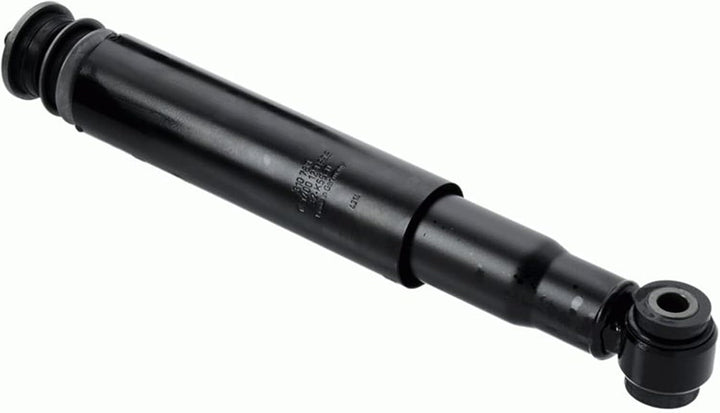 Sachs 310 788 Super Touring StoÃŸdämpfer