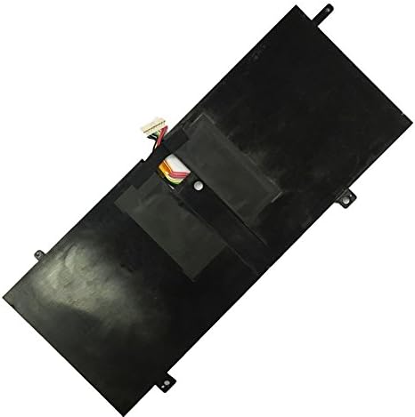 45N1071 45N1070 Laptop Batterie Ersatz für Lenovo ThinkPad X1 Carbon 3444 3448 3460 X1C Series(14.8V