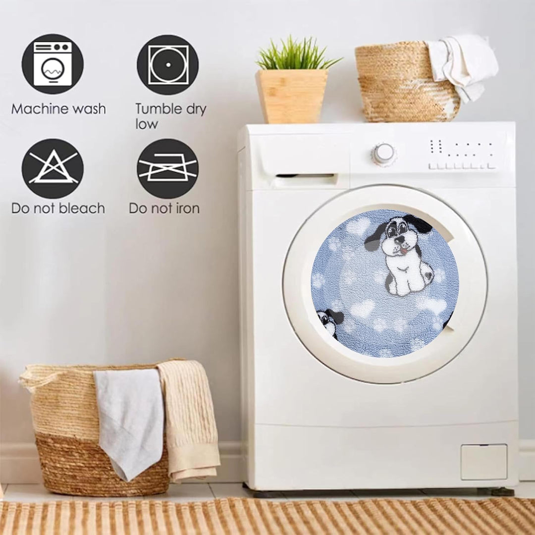Lange Hoodie Decke mit Ärmeln für Damen & Erwachsene - Kuscheldecke mit Ärmeln - Weiche & Warme Deck