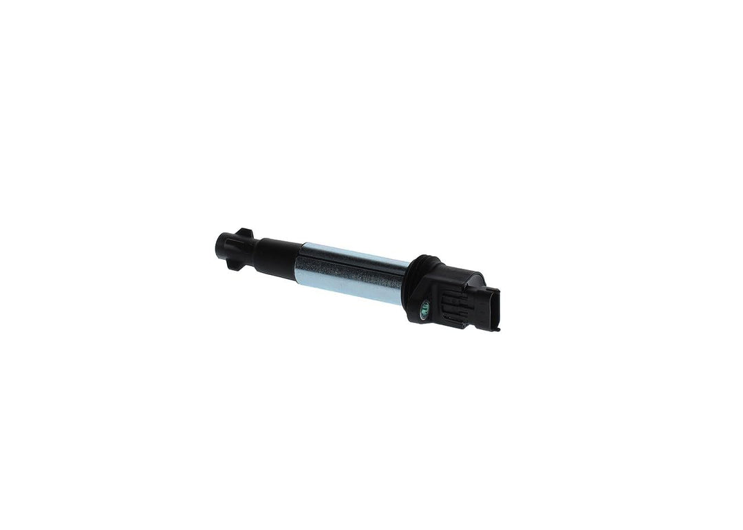 Bosch 0221504473 - Zündspule