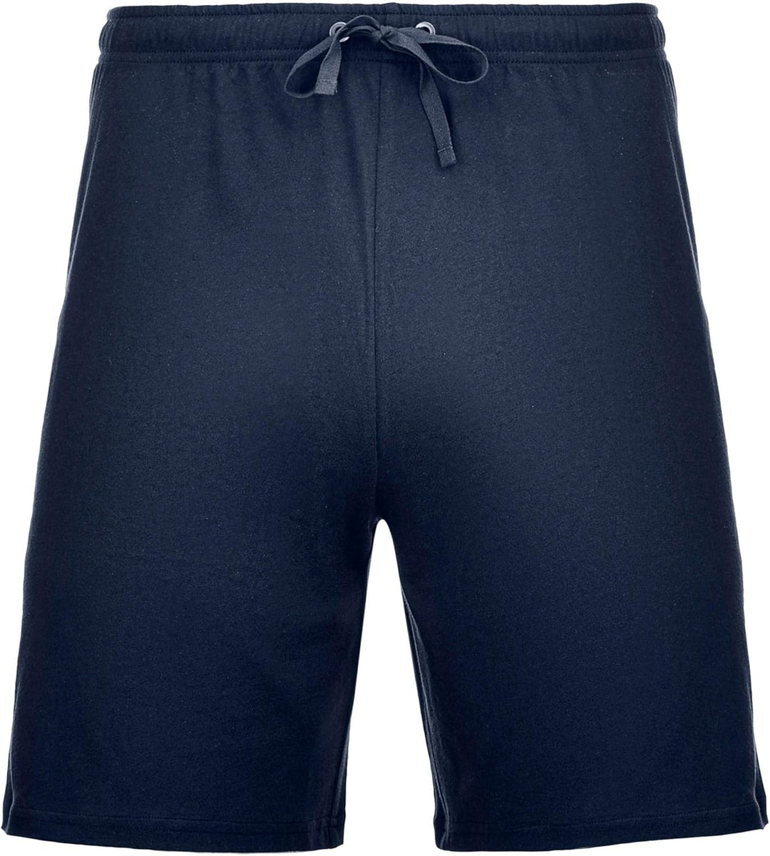 Schiesser Herren 3 Pack Unterwäsche Shorts mit Weichem Bund - 95/5 Organic Boxershorts (1er Pack) XL