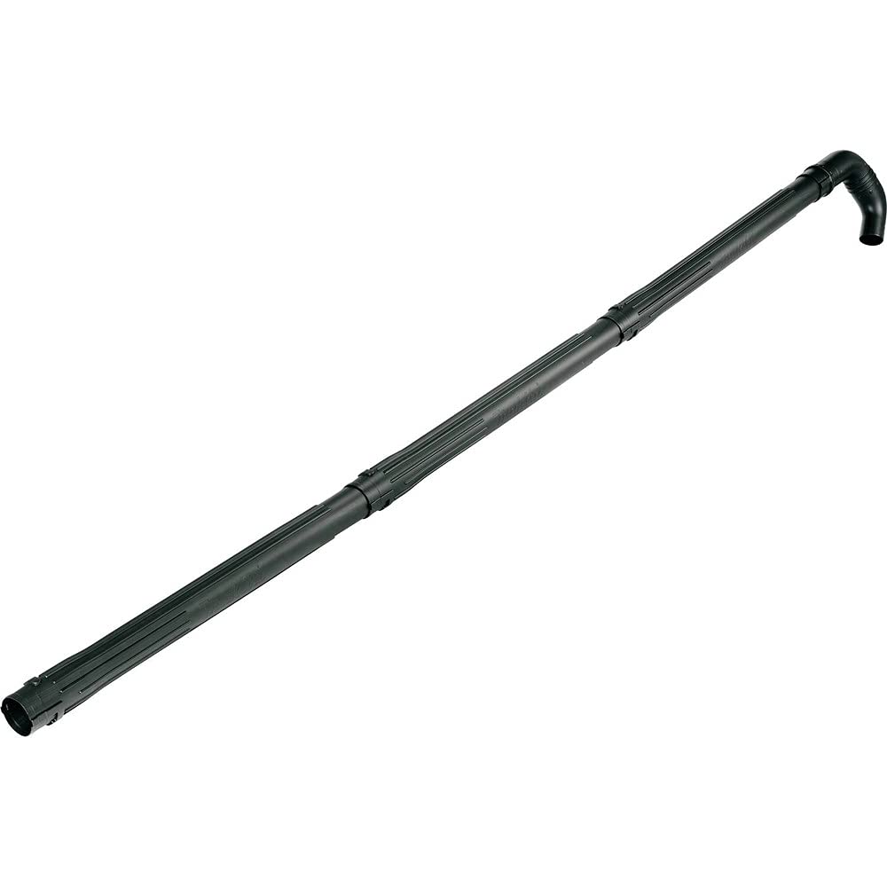 Makita Reinigungsset