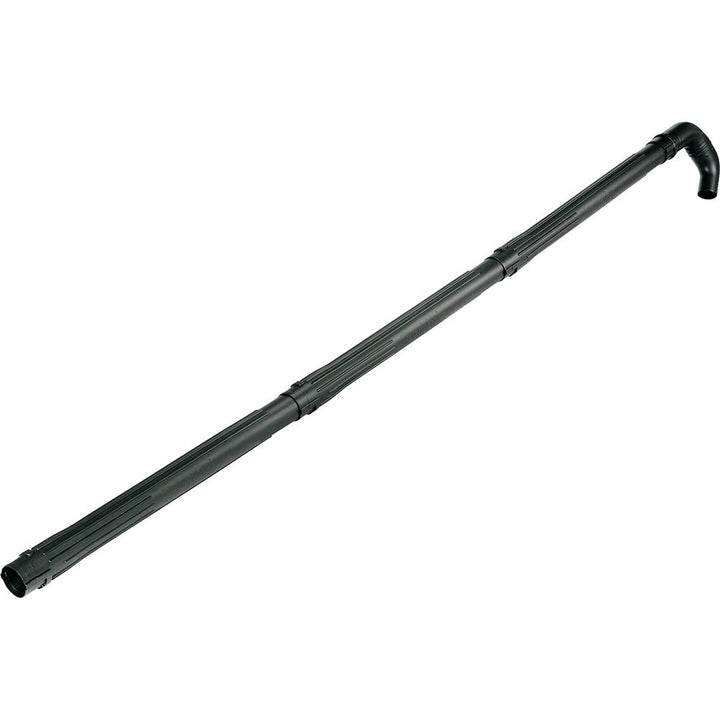 Makita Reinigungsset