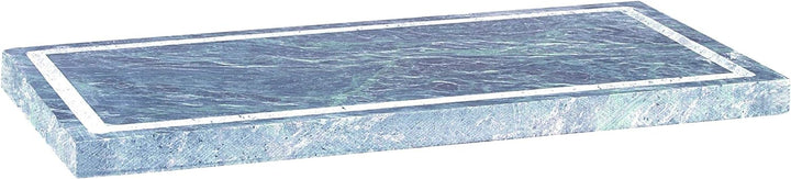 Beka 14300704 Steingrill 37 x 19