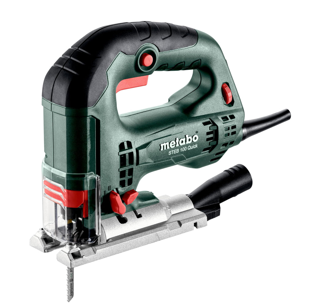 STEB 100 Quick * Stichsaege