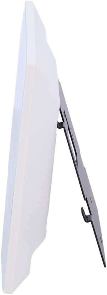 Stacja wewnÄtrzna DS-KH6320-WTE1-W