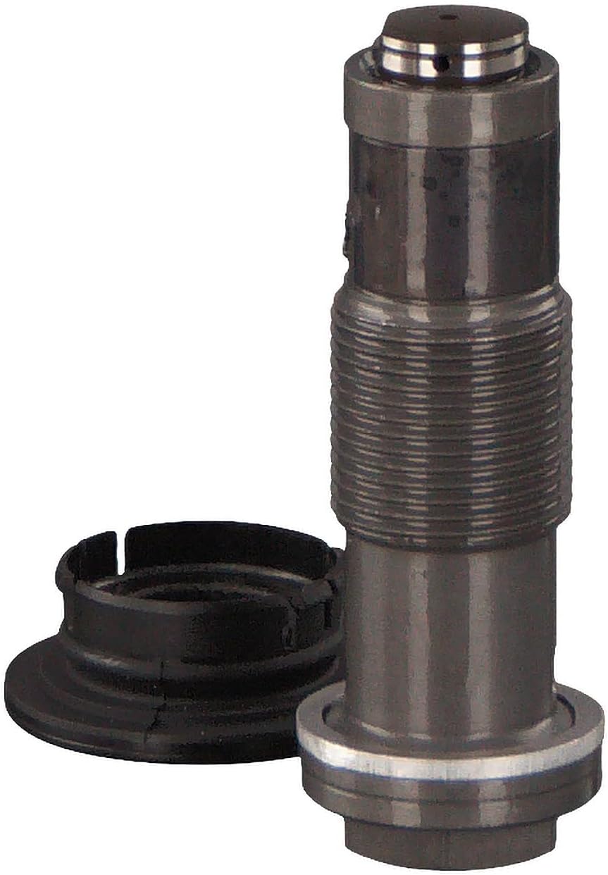 febi bilstein 30506 Kettenspanner für Steuerkette , 1 Stück