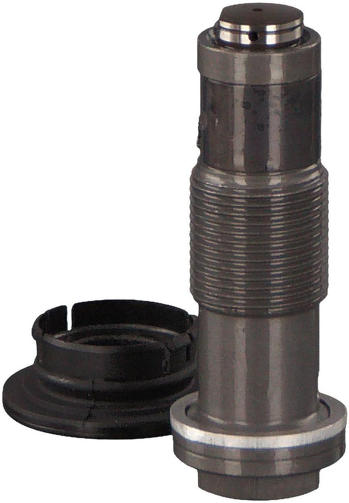 febi bilstein 30506 Kettenspanner für Steuerkette , 1 Stück