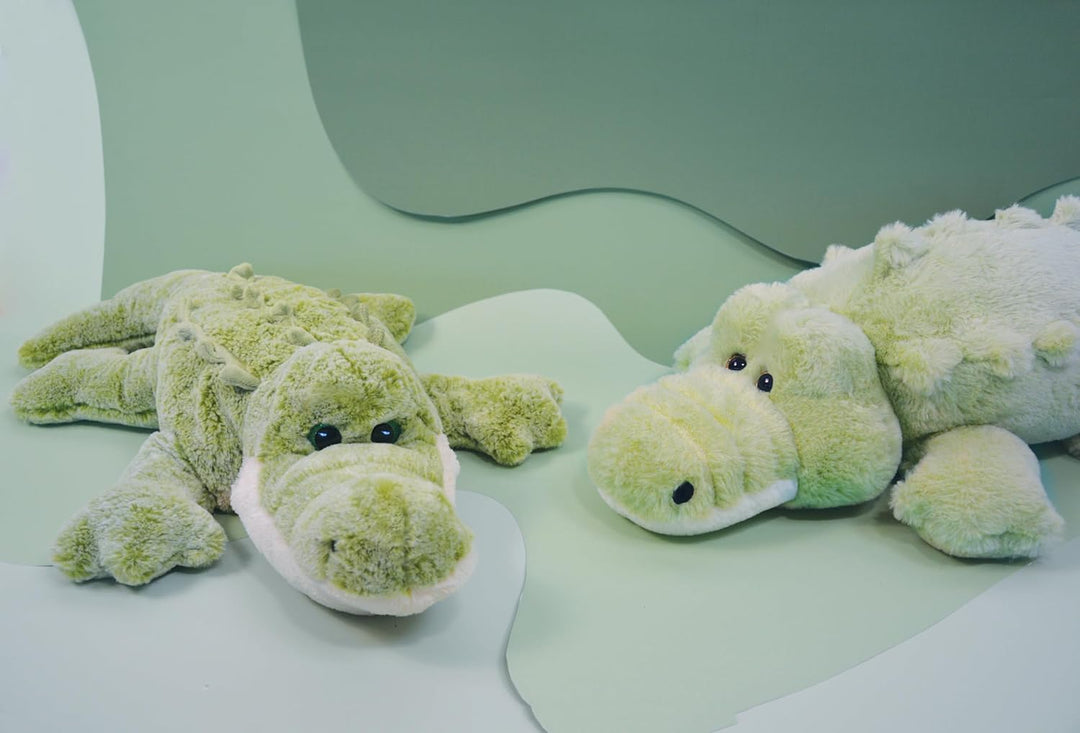 Histoire d'ours HO1454 Stofftier, 40 cm, Stück: 1, 40 cm