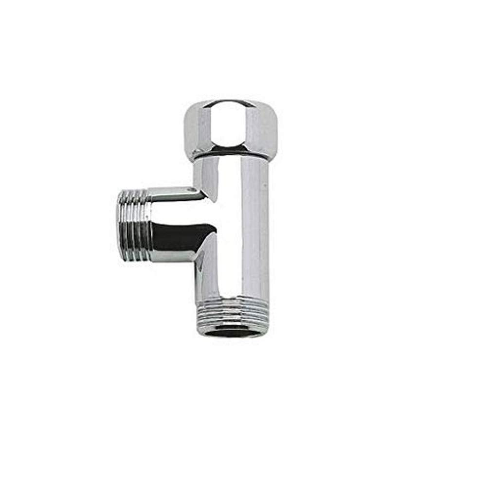 Grohe T-Stück cpl. Ventil, Entleerungs- 28874000