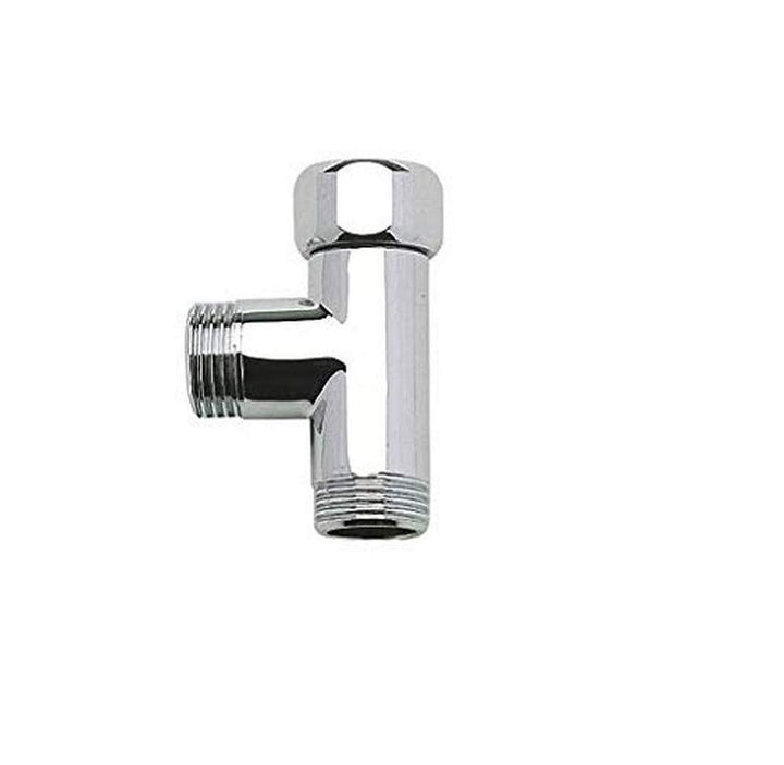 Grohe T-Stück cpl. Ventil, Entleerungs- 28874000