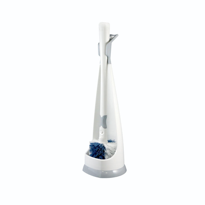 Unger 979770 Tropfsichere WC-Bürste Set